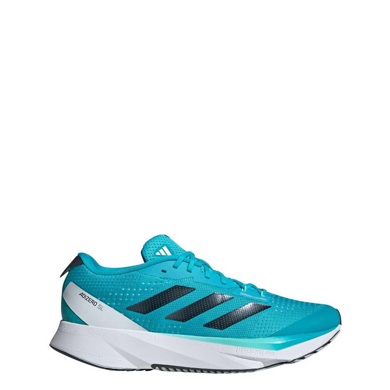 adidas ADIZERO SL Laufschuhe Herren