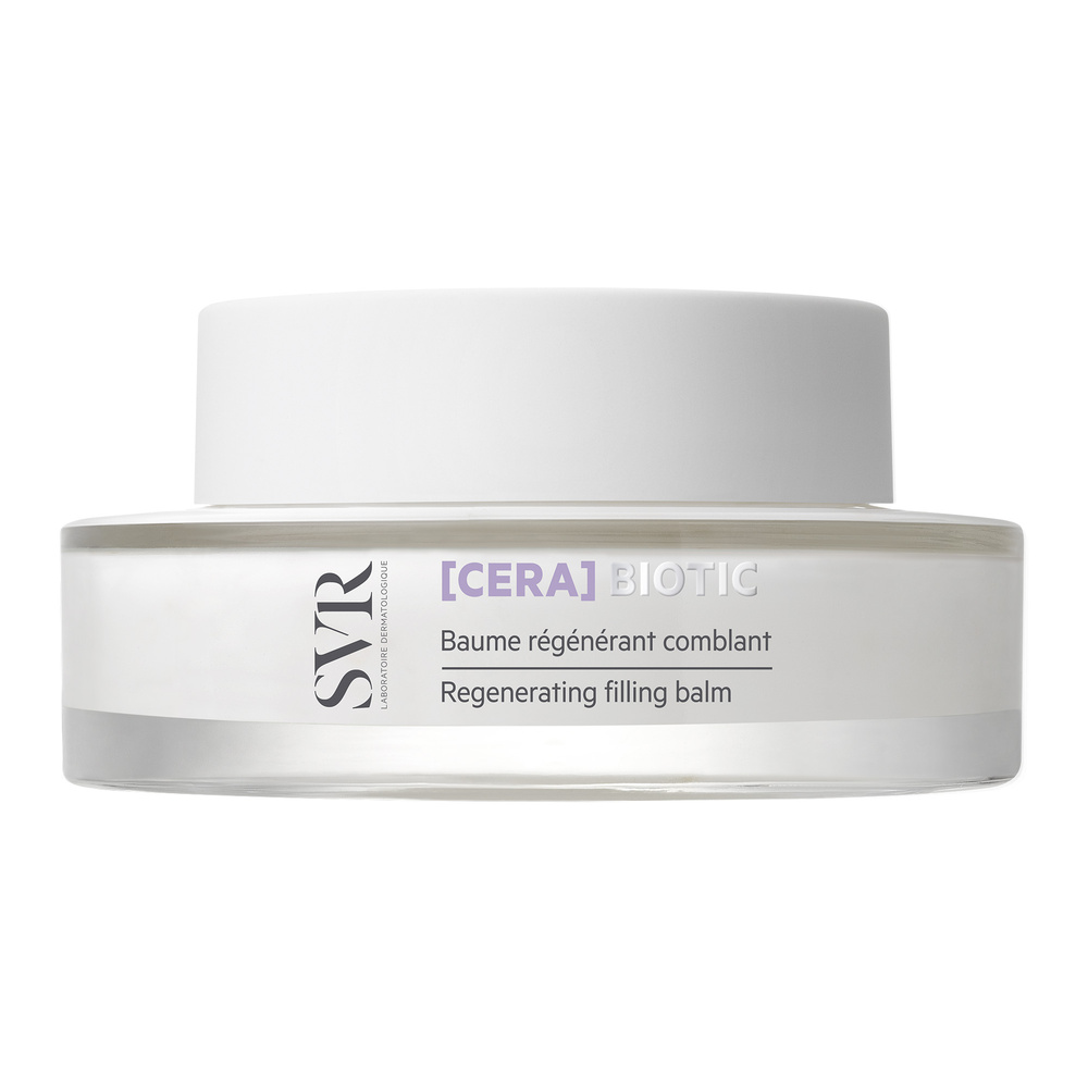 laboratoires svr [Cera]Biotic 50ml Crème de Jour et de Nuit
