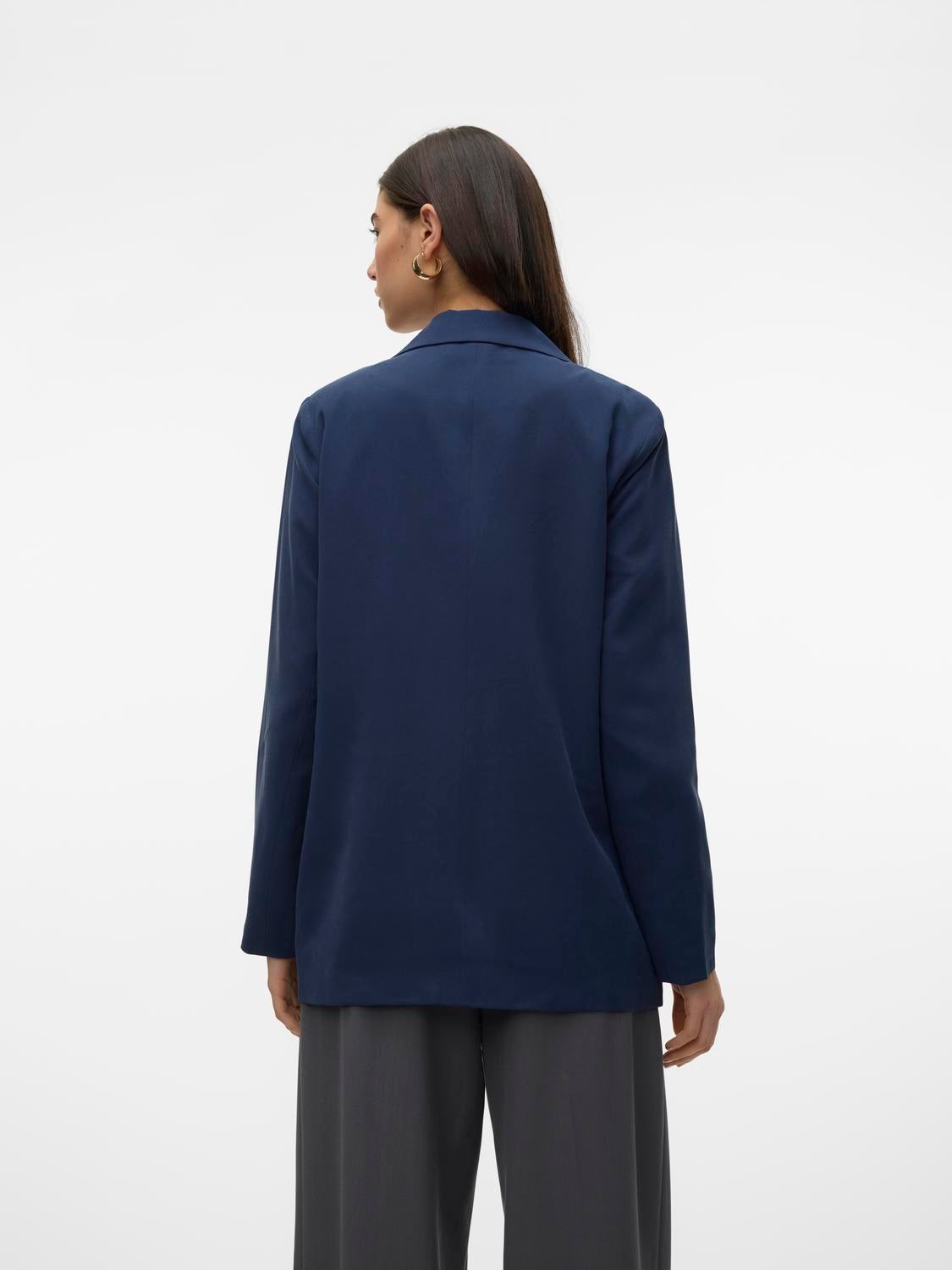 VMCARMEN Blazer