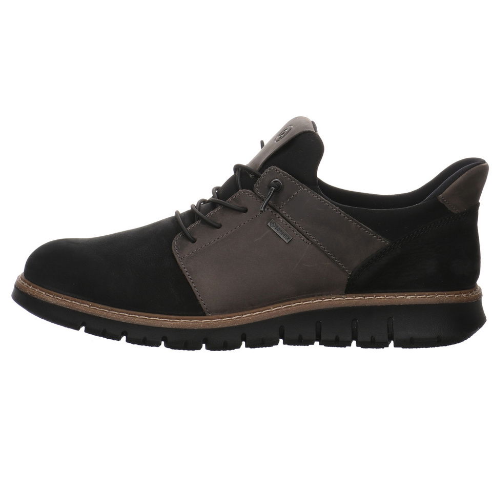 ara Slipper