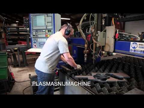 Polet 401012 Ručna četka za unutarnju i vanjsku upotrebu 320 mm