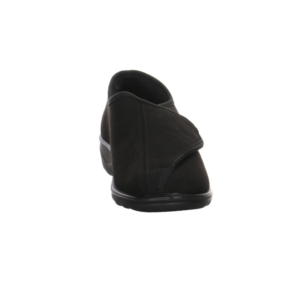 Josef Seibel Nice 105 Hausschuh
