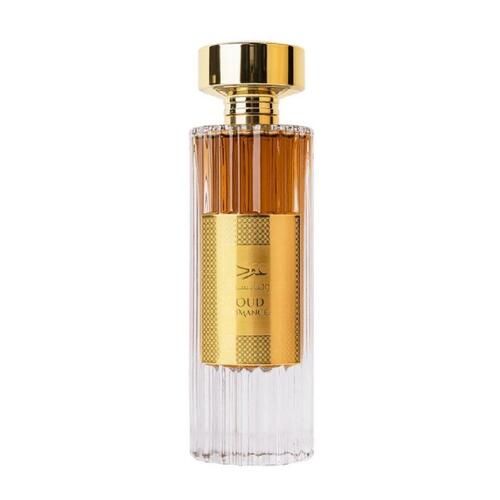 Ard Al Zaafaran Oud Romancea Parfüm 100 ml