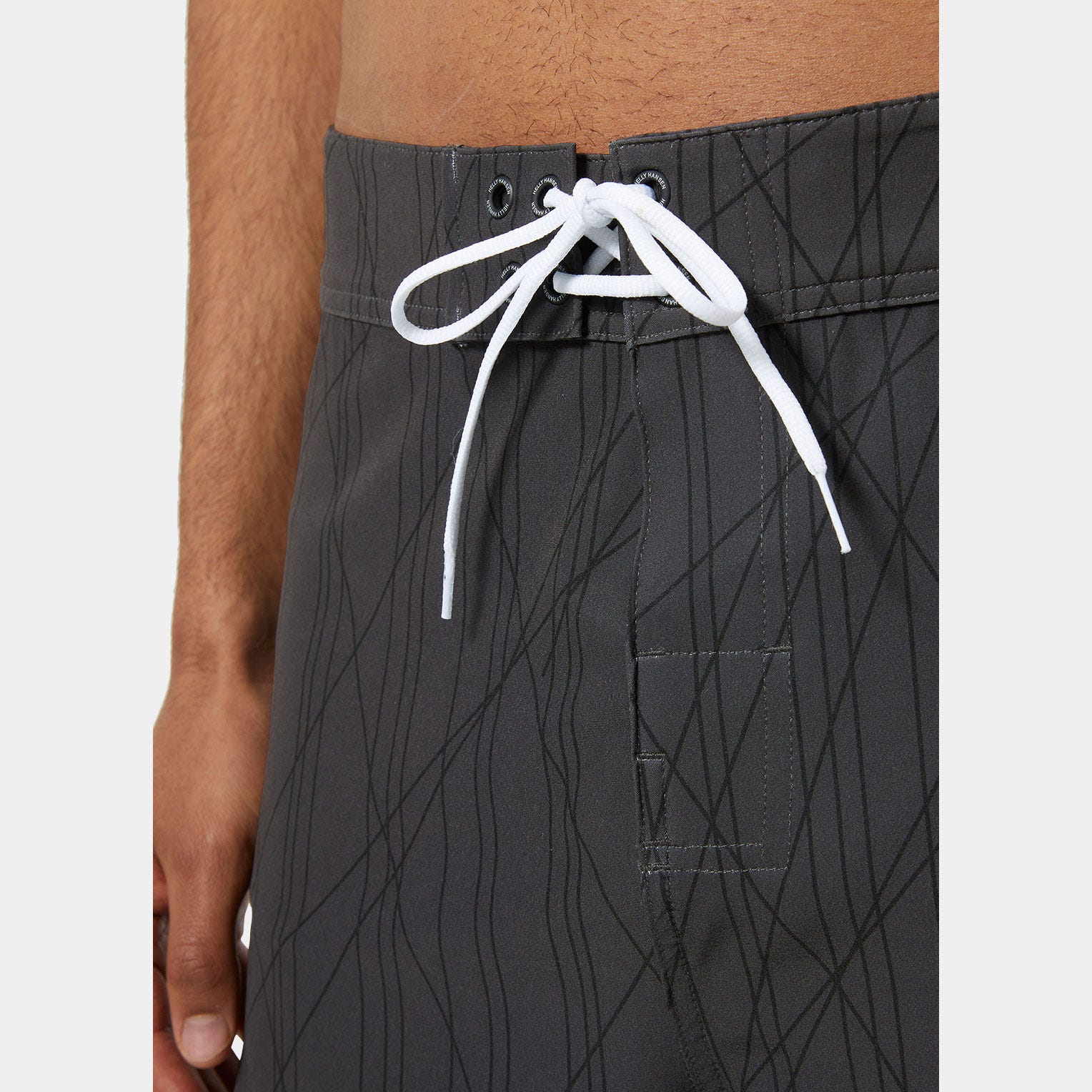 Men’s HP Board Shorts 9\