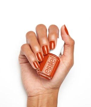 essie Handmade with love collection Nagellack-13.5 ml