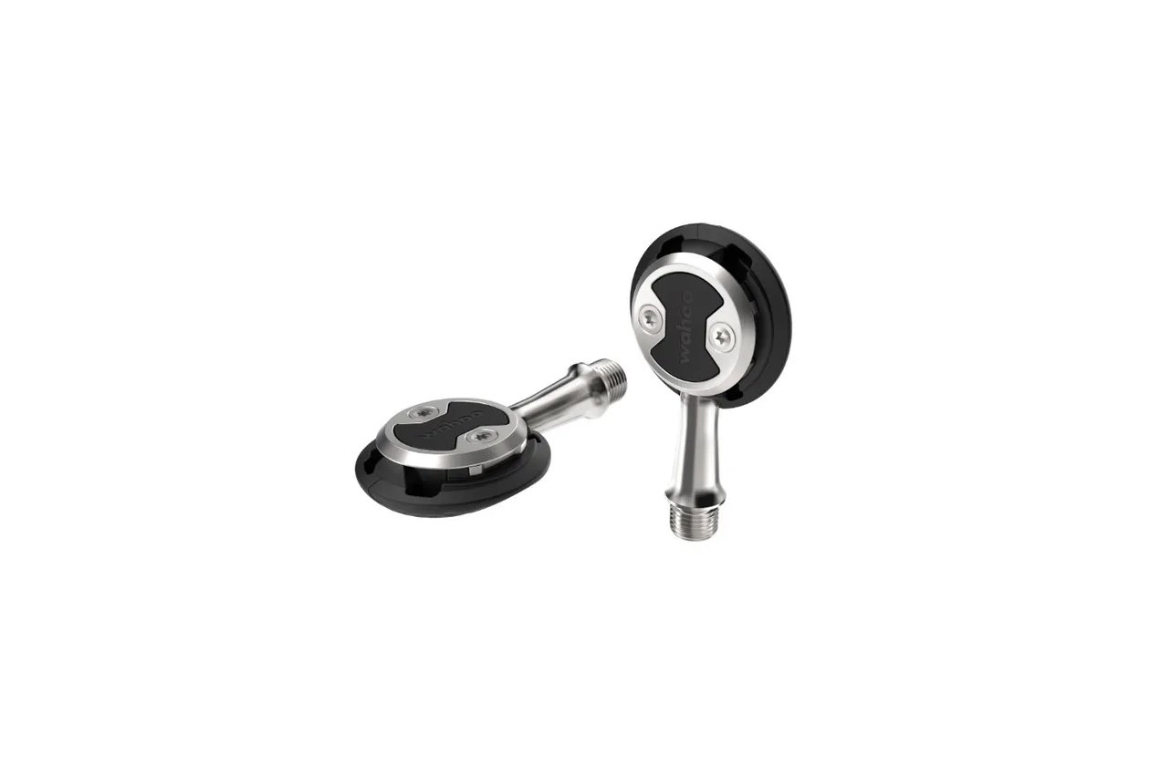 Wahoo Speedplay Aero