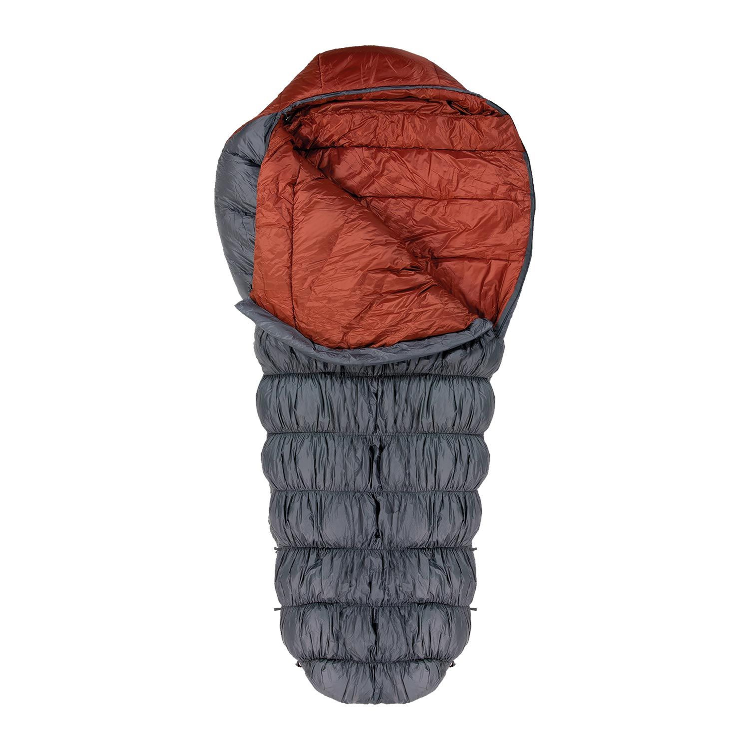 Mumienschlafsack KSB 20