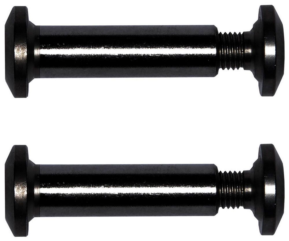 Radon Dämpferschrauben Set Slide #10368 kaufen | Bike-Discount