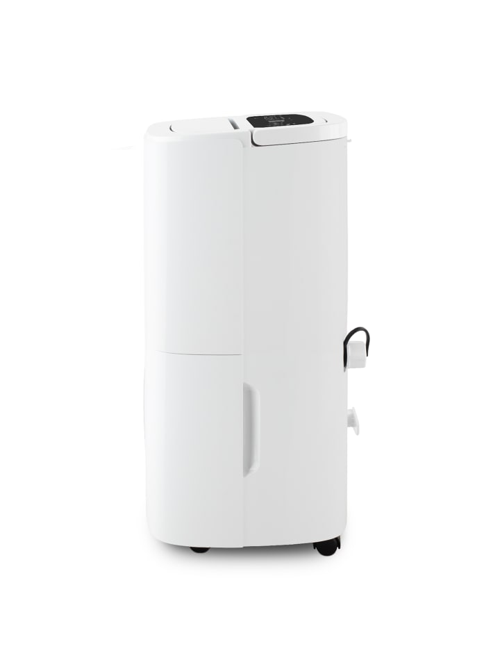 HKoenig Luftentfeuchter DSH520 in Weiss günstig kaufen onesize
