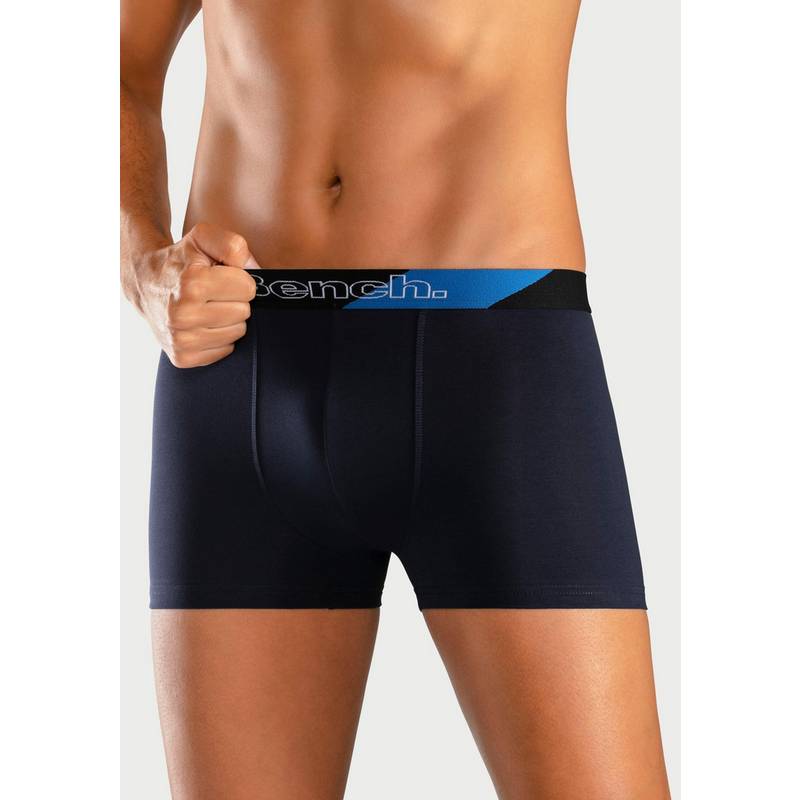 Bench Unterhose Herren