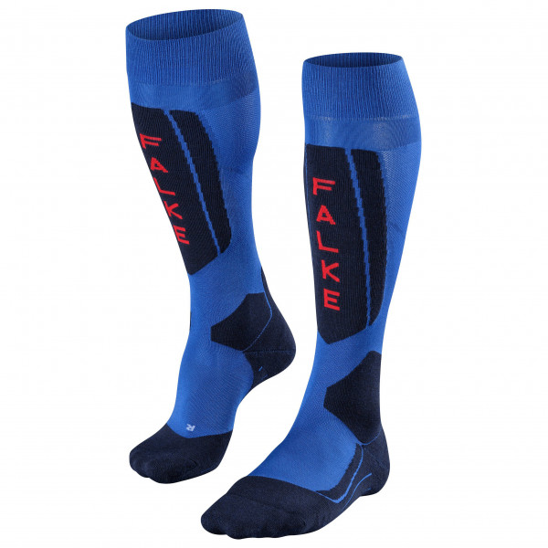 Falke - SK5 - Skisocken