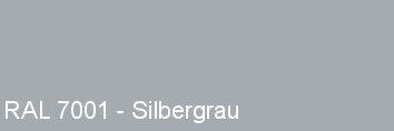Wilckens Farben Wilckens Garagenboden-Beschichtung Silbergrau 2,5 ltr.