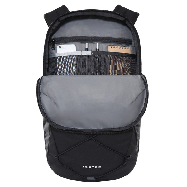 JESTER - Laptoprucksack