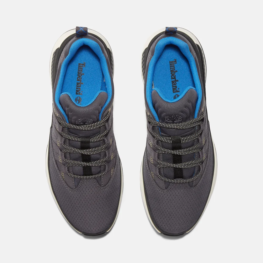 Timberland Euro Trekker TB0A5SMMW081 / grau