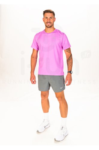 Nike Dri-Fit Challenger M