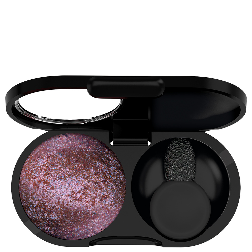 Pupa Milano VAMP! EYESHADOW Ombre à paupières