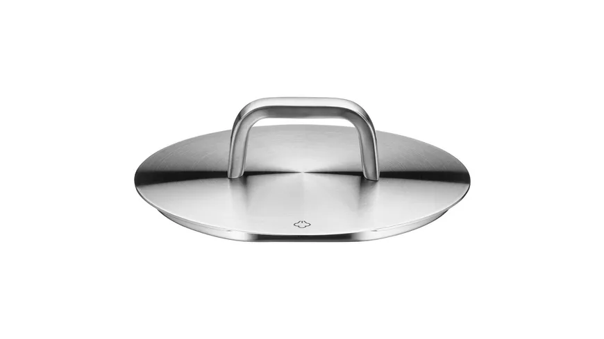 WMF Fleischtopf mit Deckel Iconic Ø 18cm