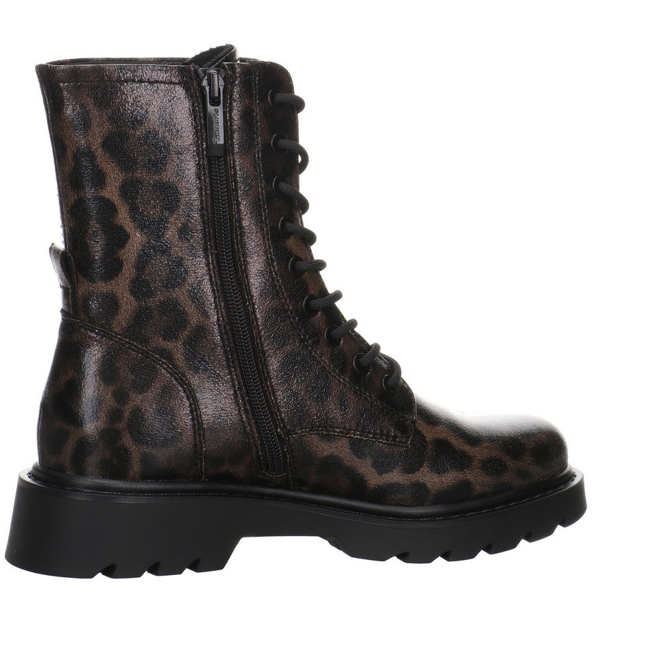 Tamaris Boots