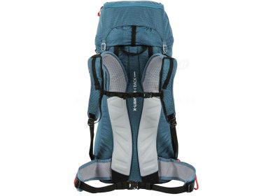 Millet Prolighter 30+10 W