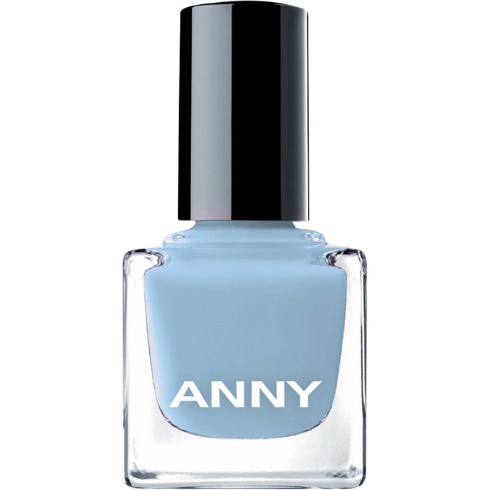 Nail Polish
