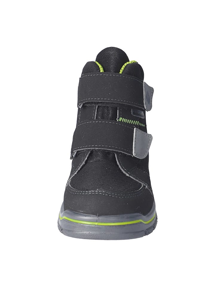 Ricosta Boots 