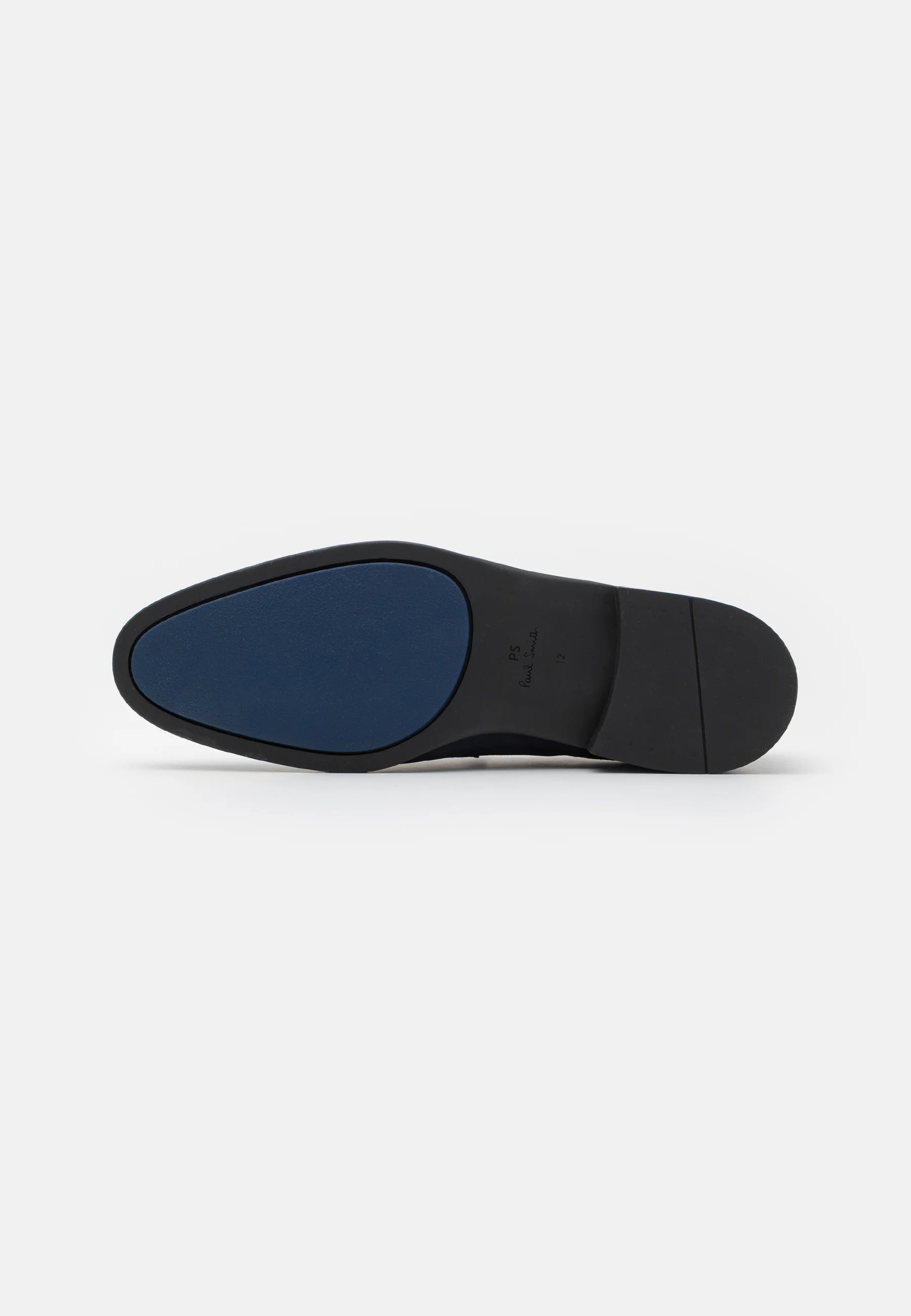 PS Paul Smith REMI - Mocasines elegantes