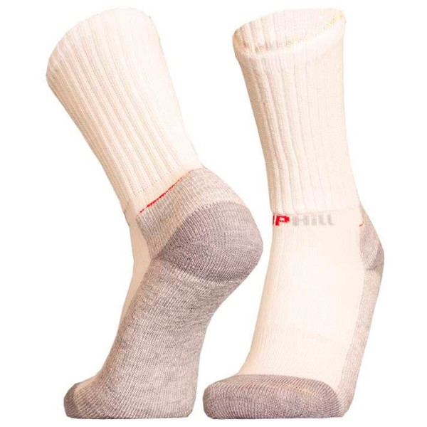 UphillSport - Napa Trekking H5 Extra Warm Flextech with Merino - Wandersocken
