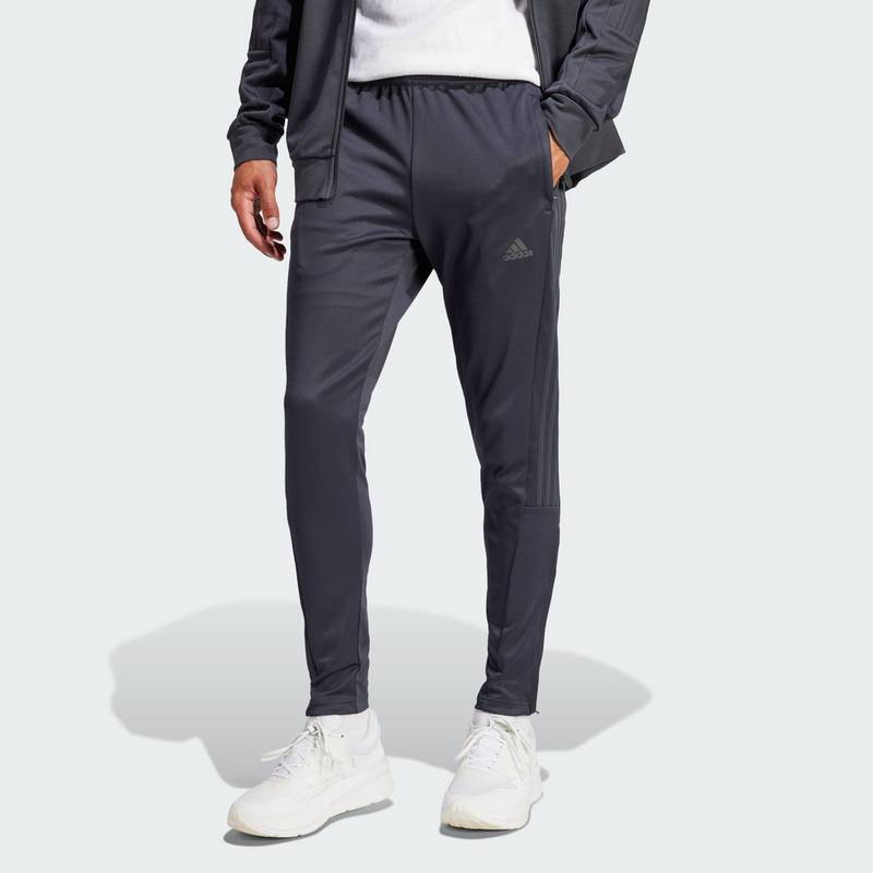 adidas Tiro Reflective Hose Trainingshose Herren