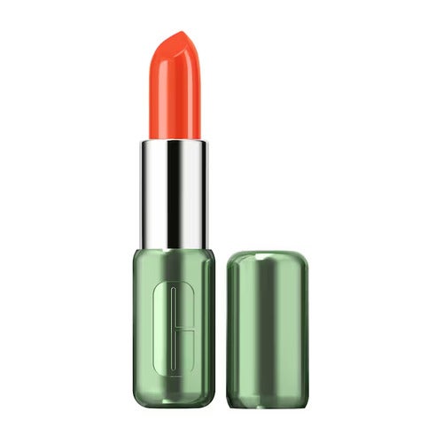 Clinique Pop™ Hosszantartó Rúzs Love Pop 3,9 gramm