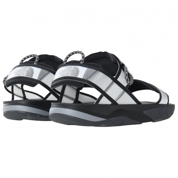The North Face - Women's Skeena Sport Sandal - Sandalen