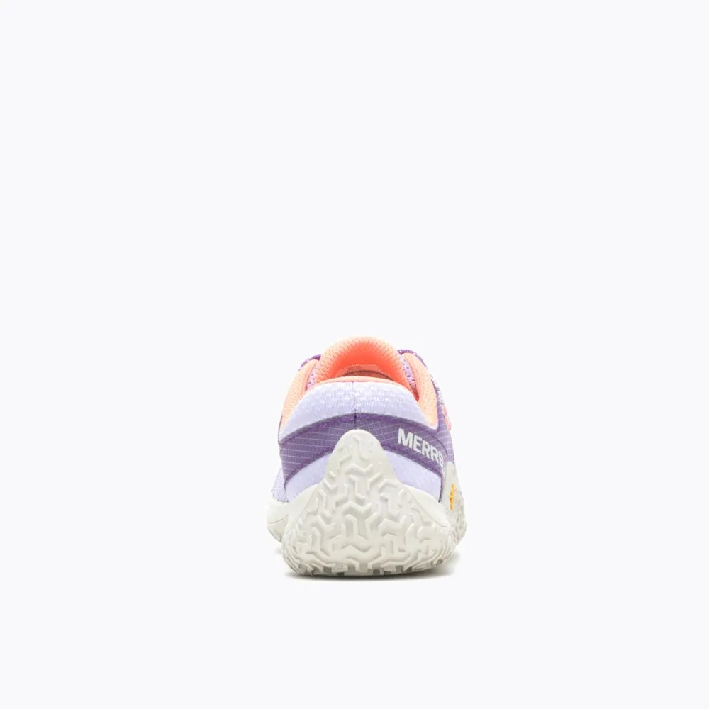 Merrell Trail Glove 7 J067714 / lila