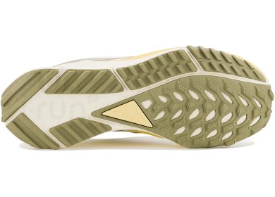 Nike Pegasus Trail 4 W