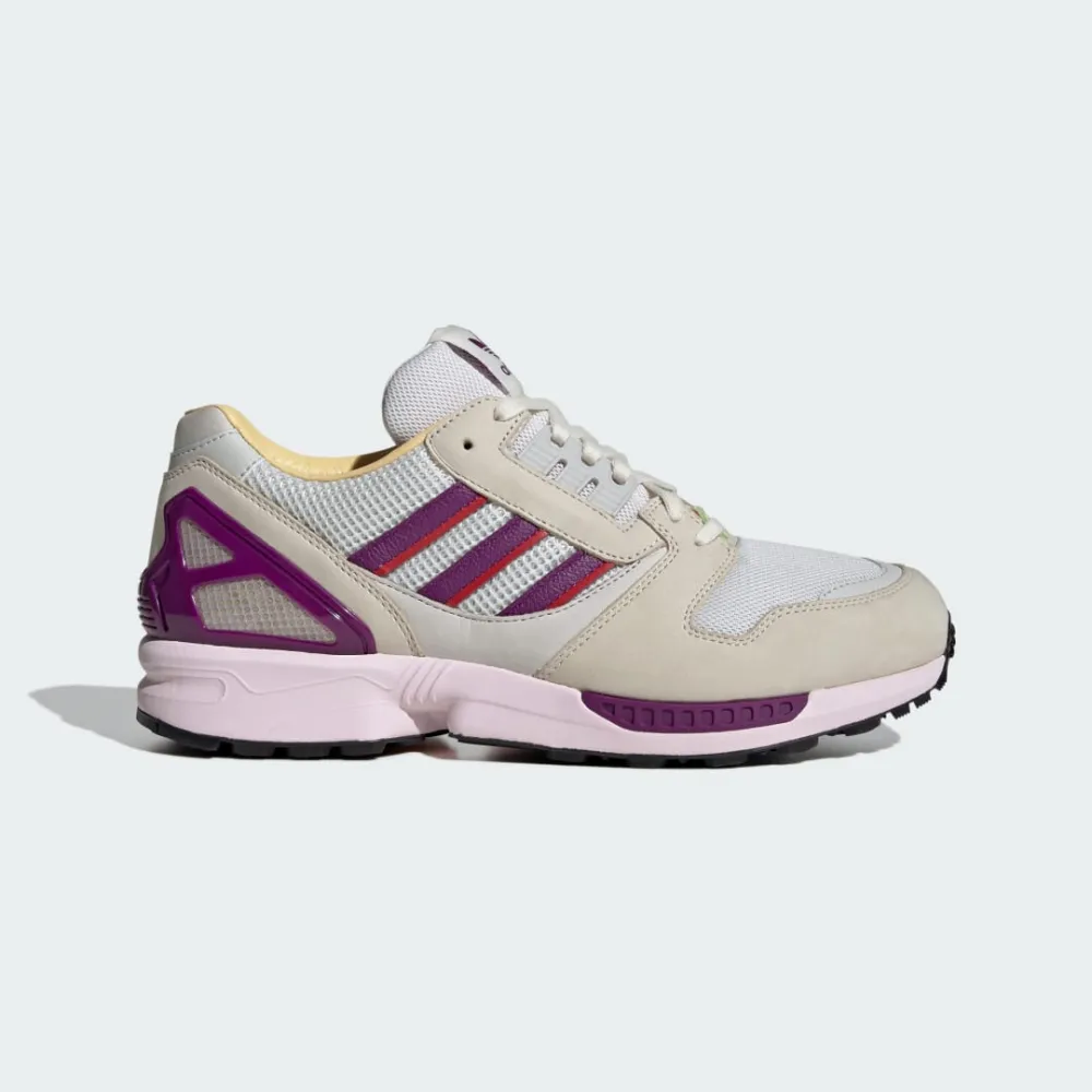 adidas ZX8000 ZX 8000 IF7241 / weiss