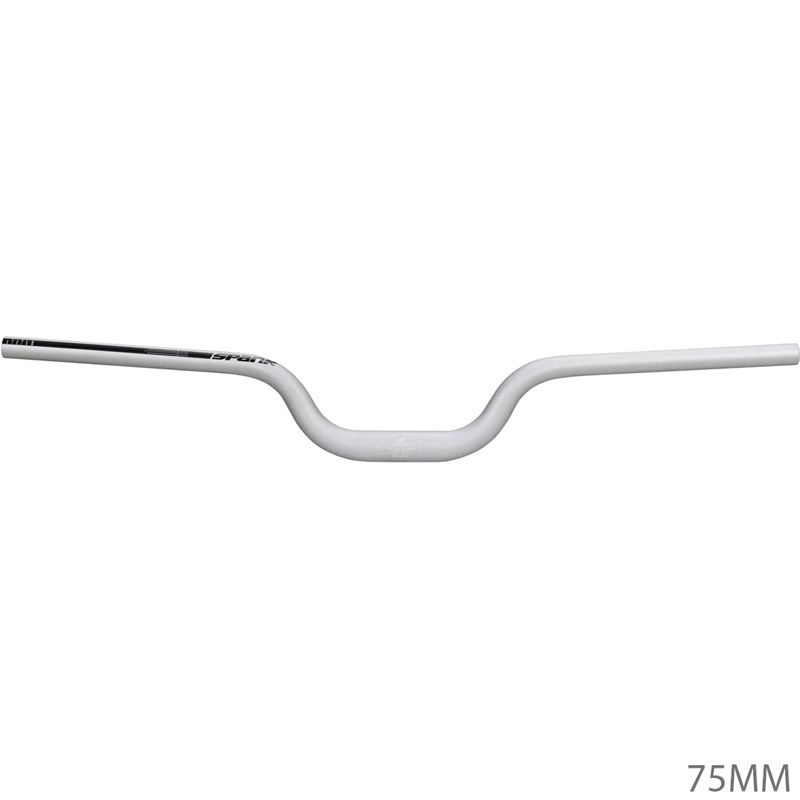 Spank Spoon 800 Lenker kaufen | Bike-Discount