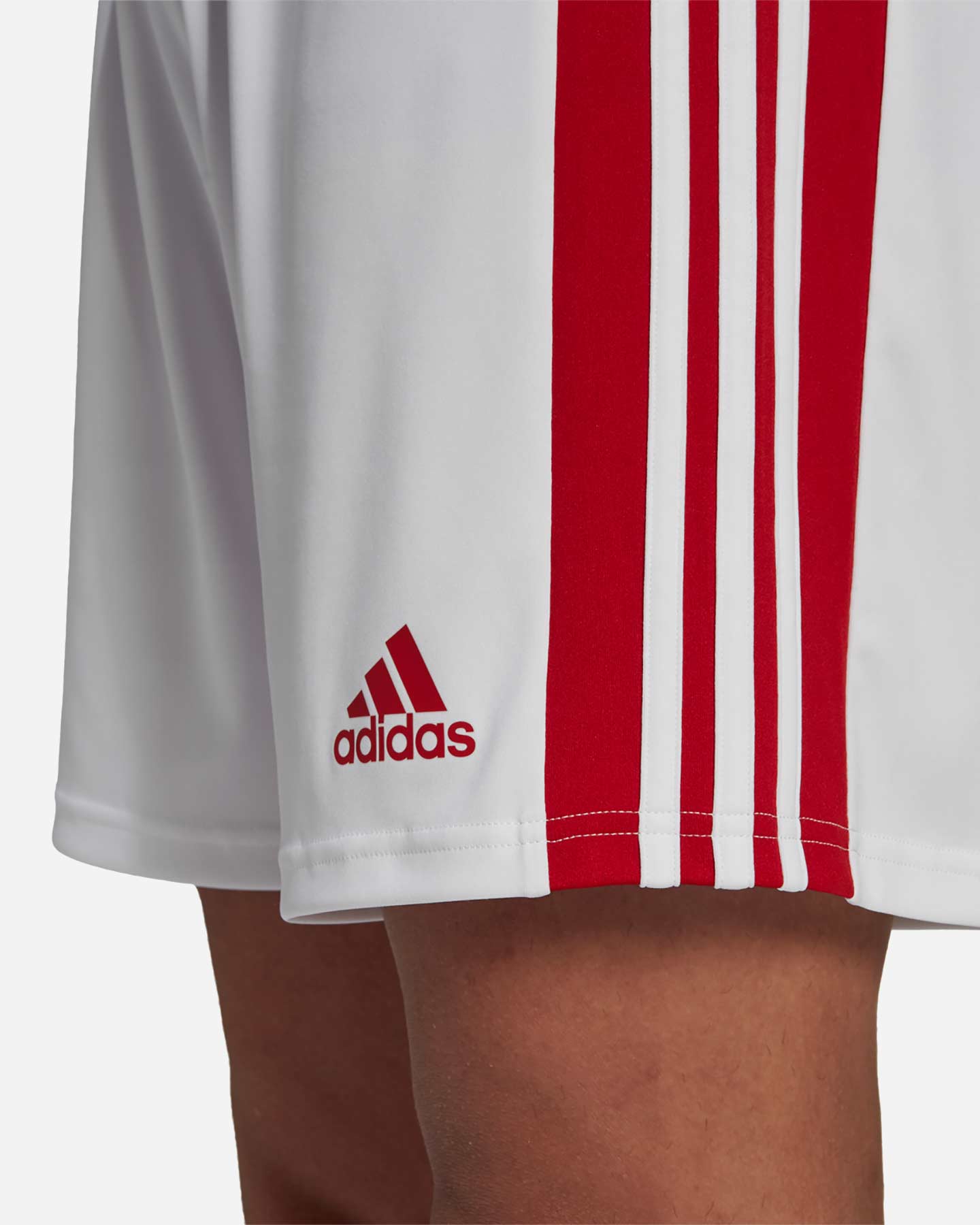 Spodenki piłkarskie Adidas Squadra 21 M GN5770