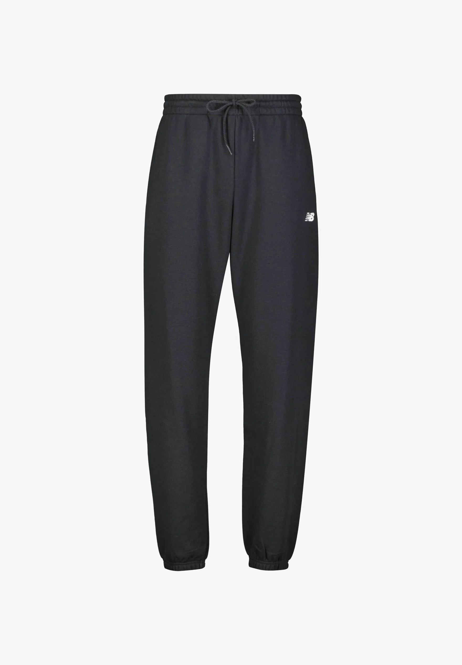 Pantalones deportivos New Balance