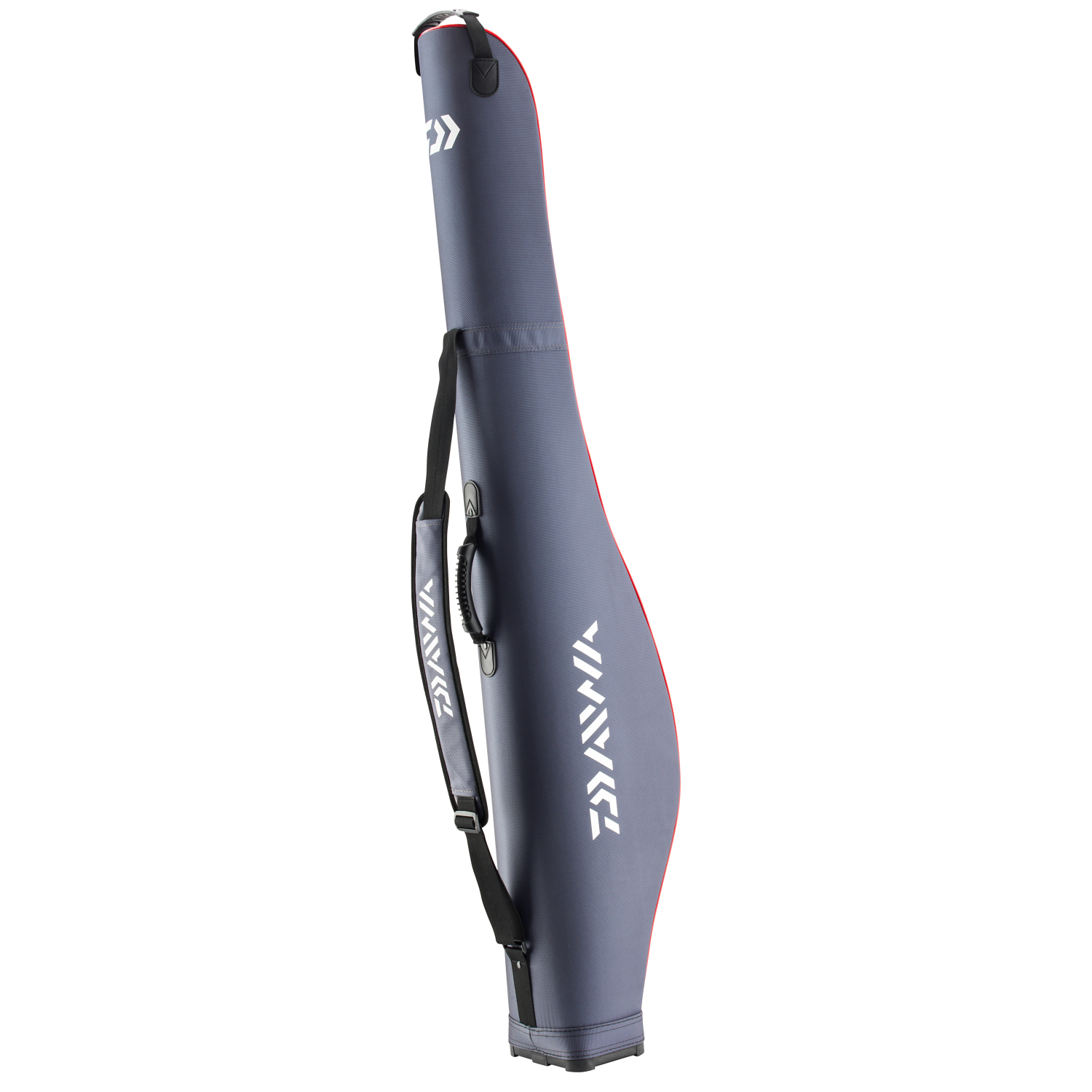 Daiwa Rutenfutteral (2 Ruten)