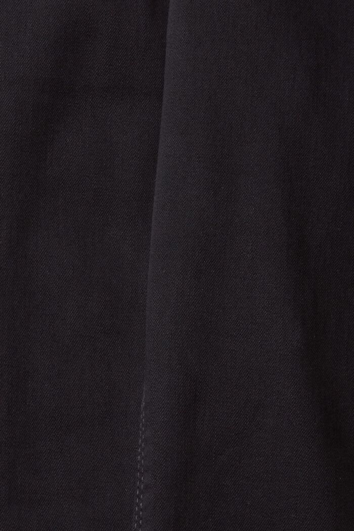 Jeggings