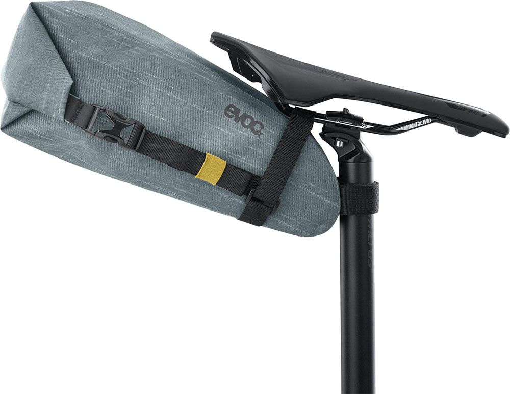 Evoc Seat Pack WP - Satteltasche kaufen | Bike-Discount