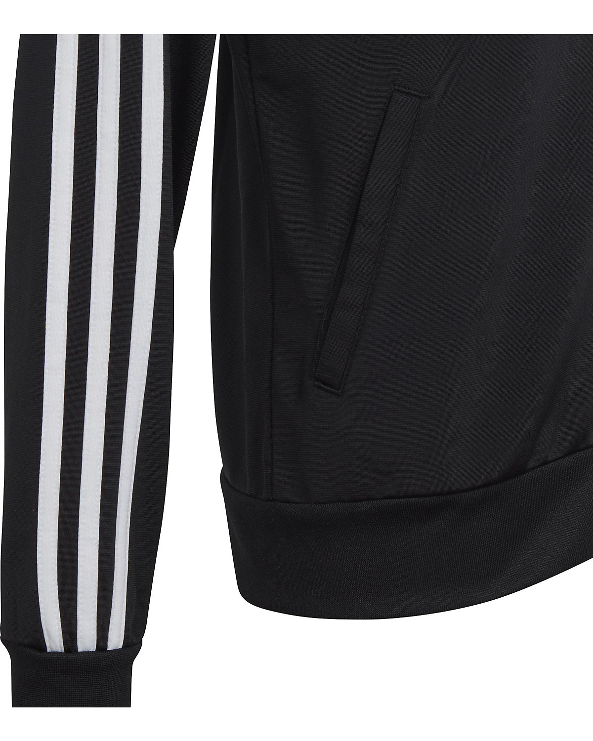 Jogginganzug G 3S TS für Mädchen (recycelt)