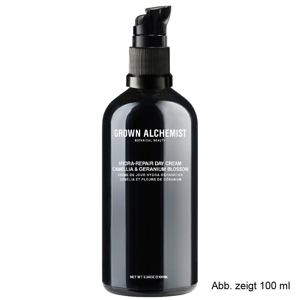 Grown Alchemist Hydra  Repair Day Cream 65 ml