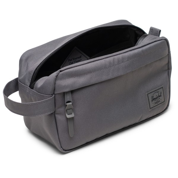 Herschel - Chapter Travel Kit - Kulturbeutel