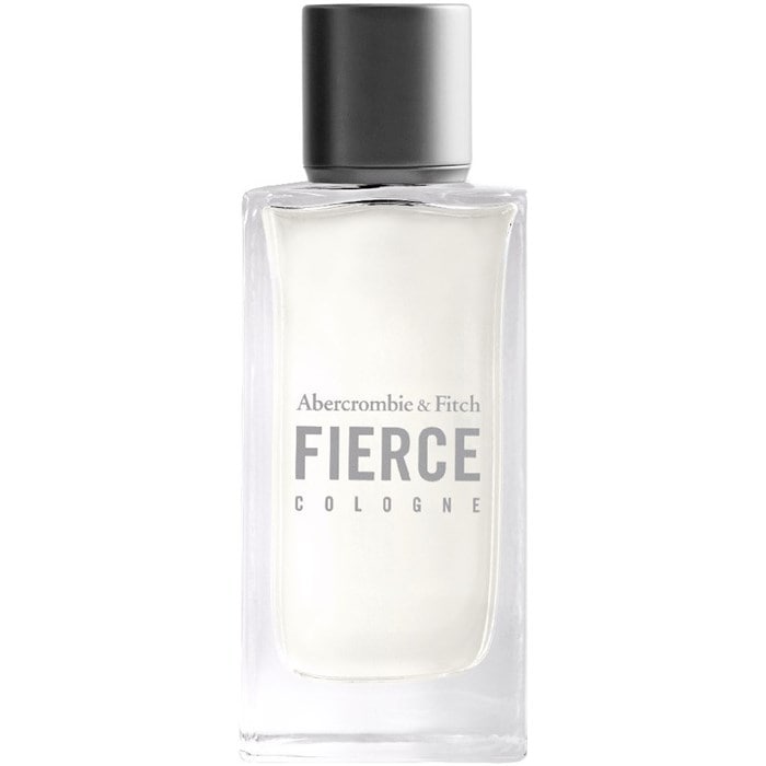 Eau de Cologne Spray