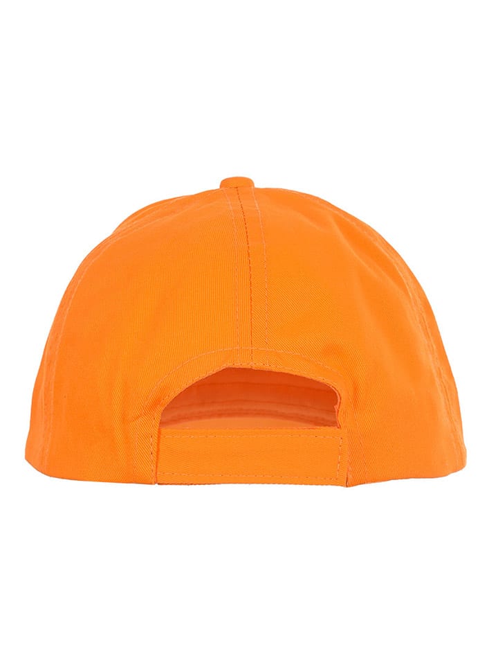Dragon Ball Z Cap 