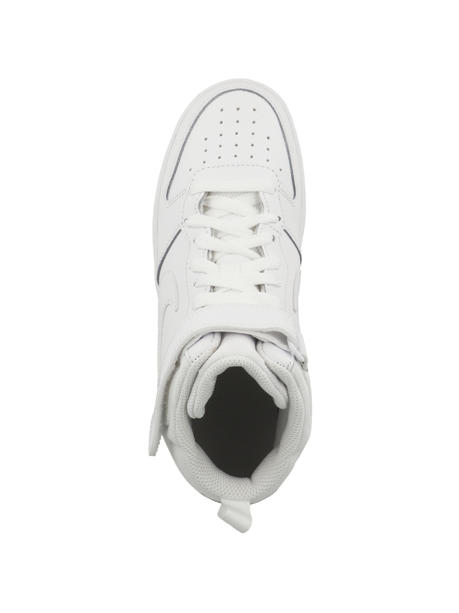 Sneakers 'Court Borough 2'