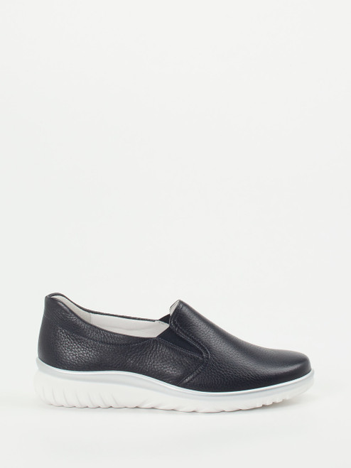 Slipper-25611090097 Semler