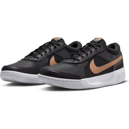 Nike Performance Damen Tennisschuhe Sandplatz ZOOM COURT LITE 3 CLAY