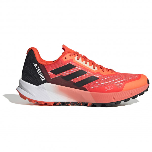 adidas Terrex - Terrex Agravic Flow 2 - Trailrunningschuhe