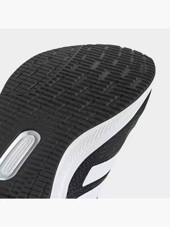 adidas Runfalcon 5 Laufschuh