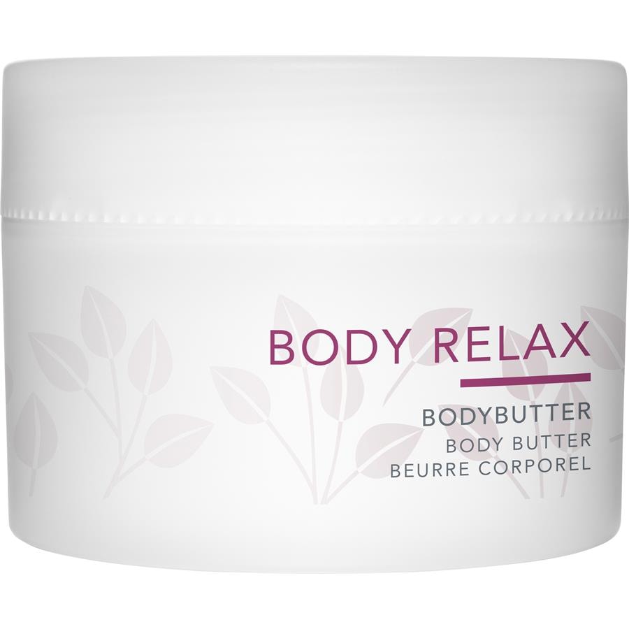 Body Butter
